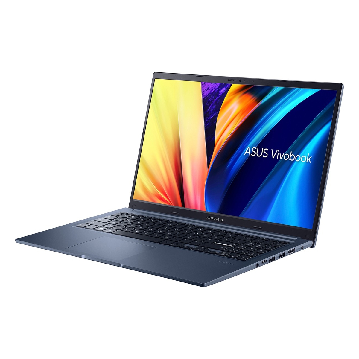 Asus Vivobook 15 Laptop